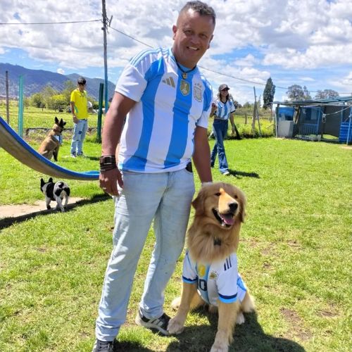 Doggiesgarden mundial (3)